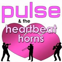 Pulse and the Heartbeat Horns 1070464 Image 0